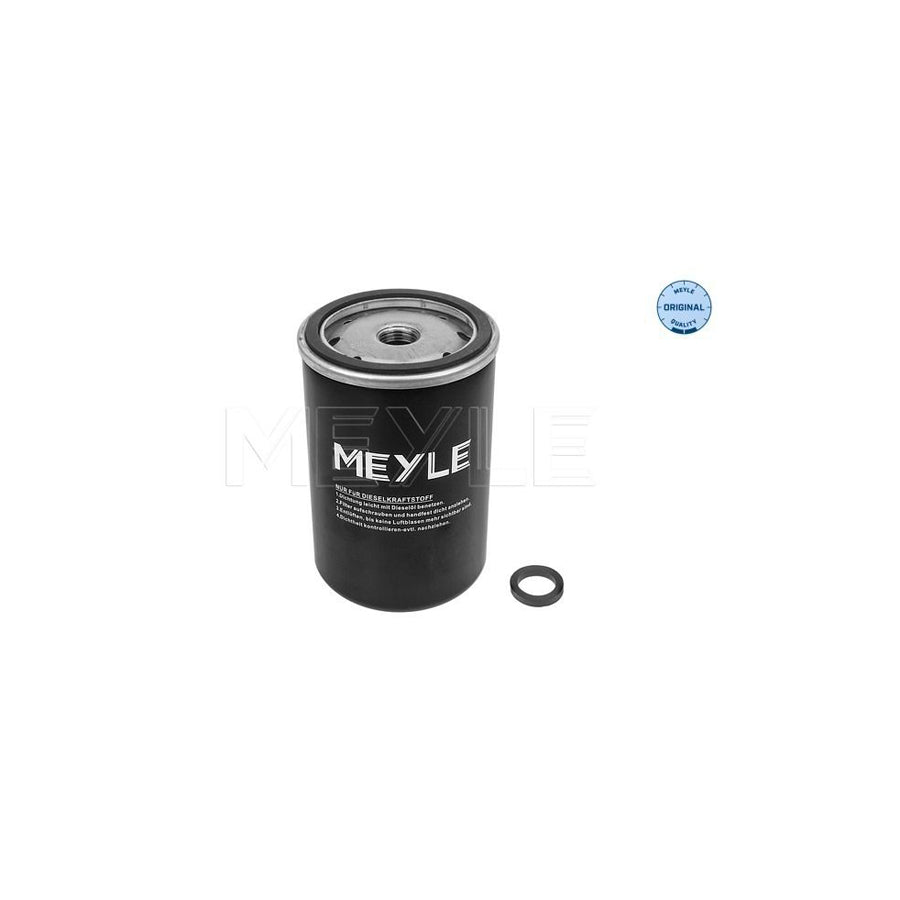 Meyle 114 323 0001 Fuel Filter