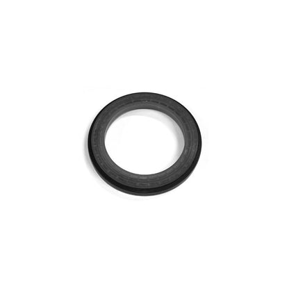 Corteco 12037005B Crankshaft Seal | ML Performance UK