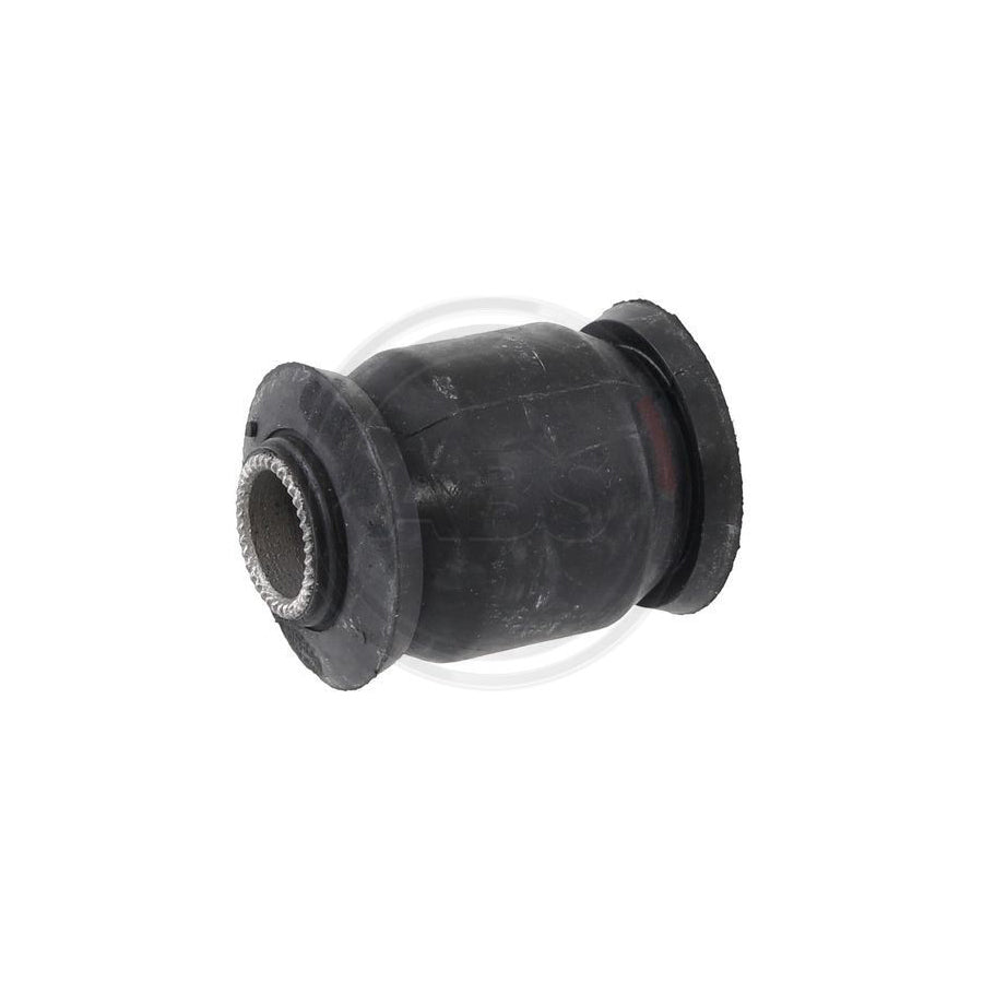 A.B.S. 270964 Control Arm / Trailing Arm Bush | ML Performance UK Car Parts