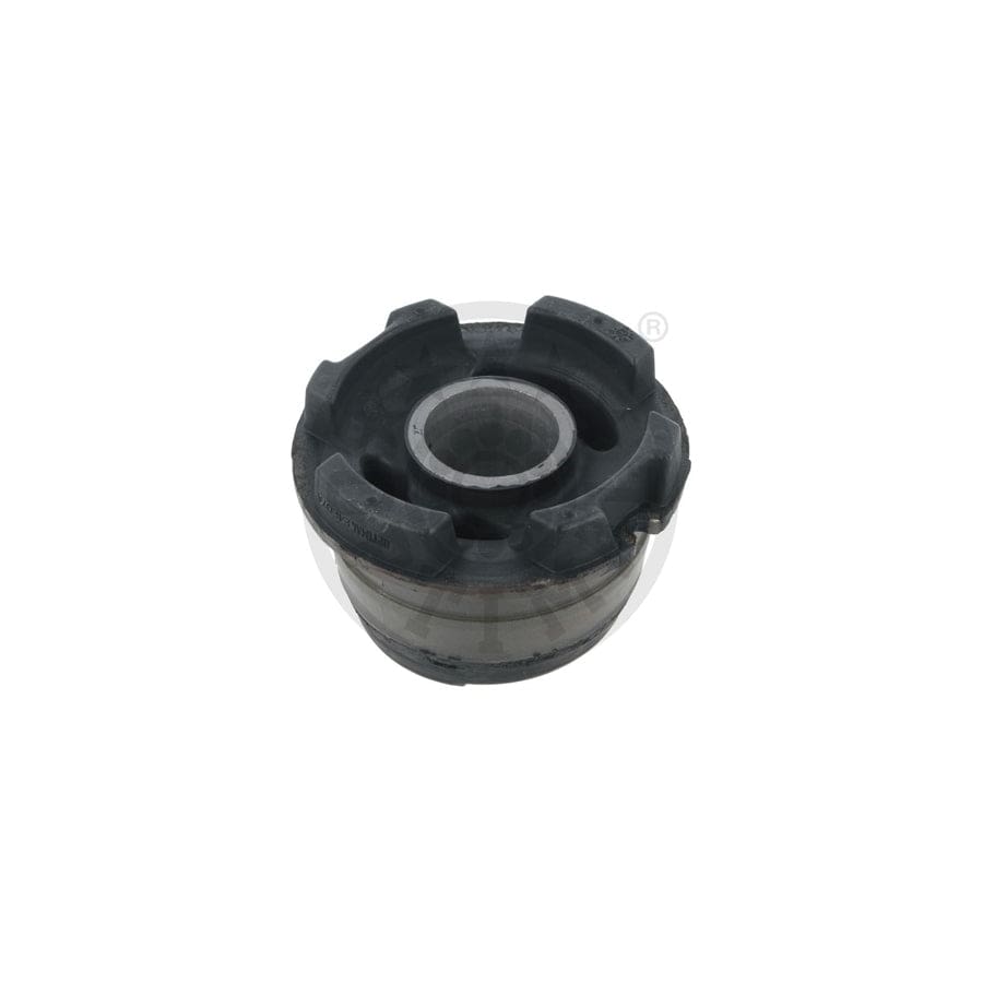 Optimal F8-6759 Axle Bush | ML Performance UK Car Parts