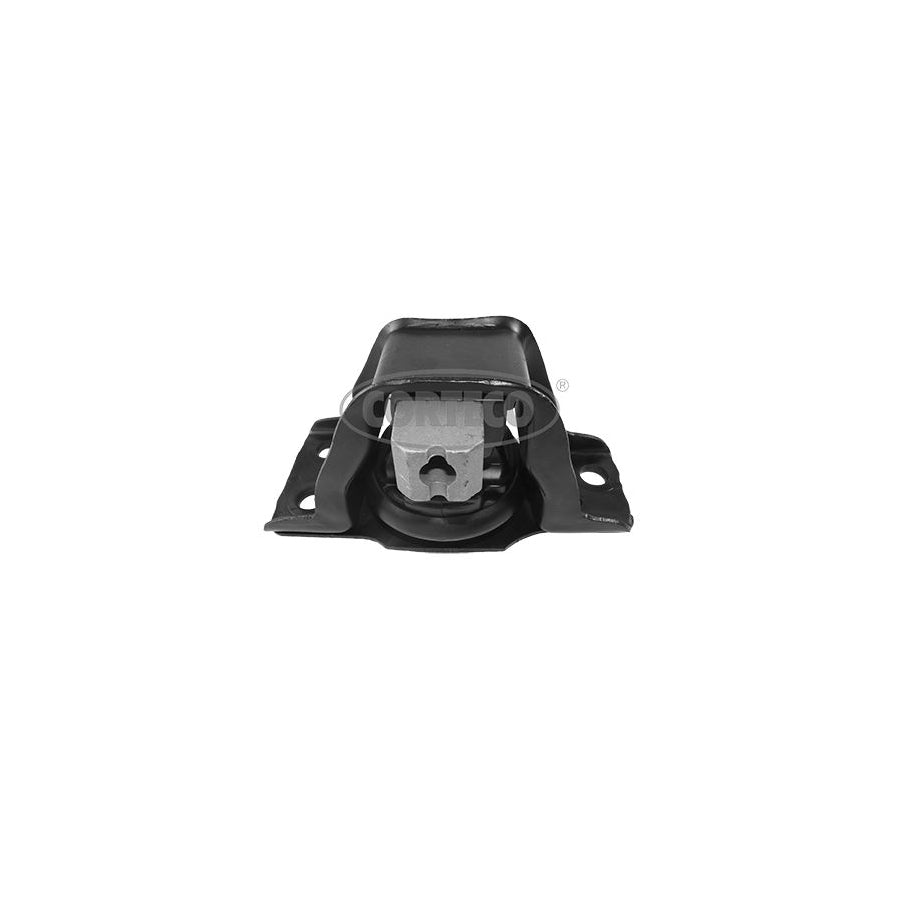 Corteco 49388359 Engine Mount | ML Performance UK