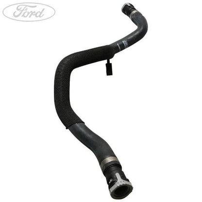 GENUINE FORD 1896599 KUGA FOCUS C-MAX 1.6 ECOBOOST SCTI HEATER WATER HOSE | ML Performance UK