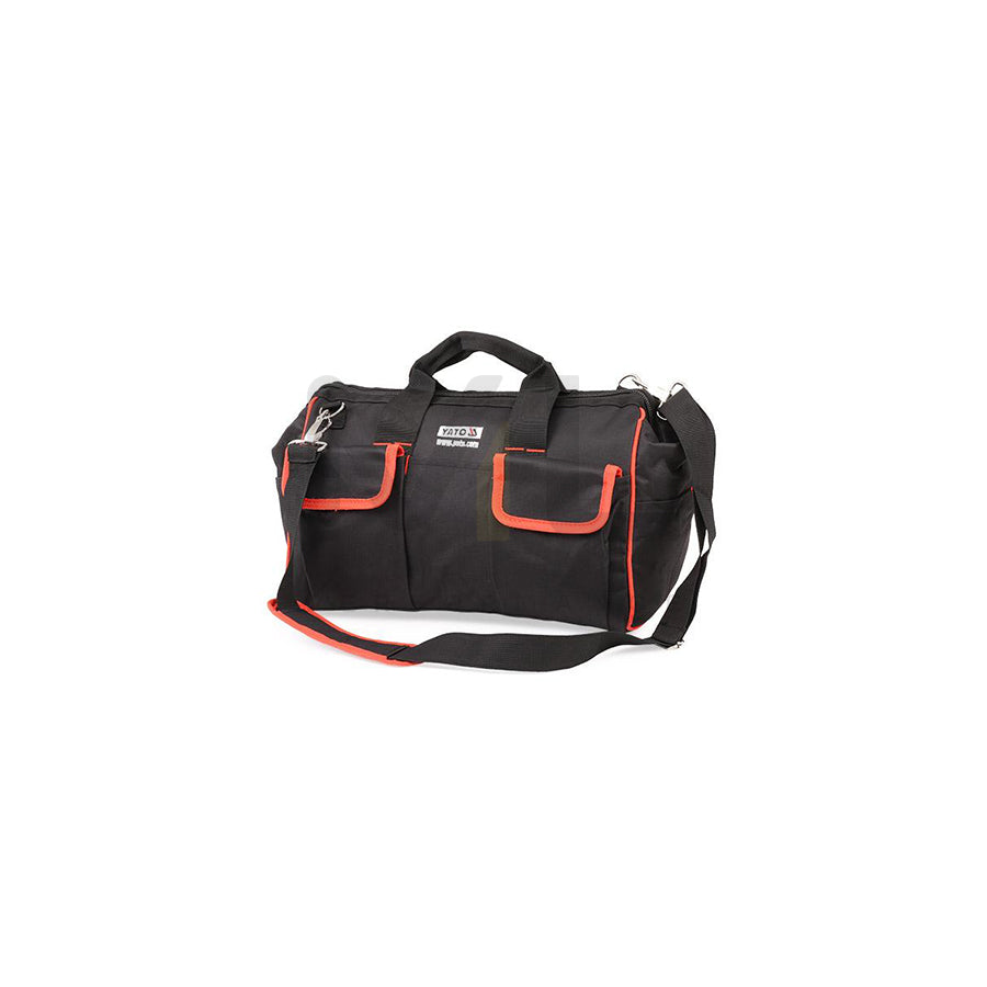 YATO YT-7433 Tool bag | ML Performance Car Parts