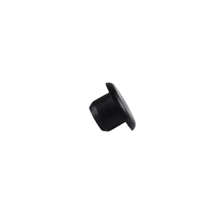 Genuine Porsche Door Rivet Caps Cover Plug Porsche 911 67-94 Targa | ML Performance UK Car Parts