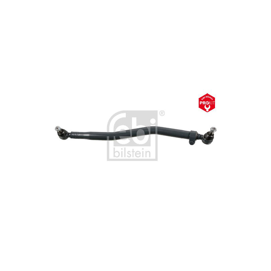 Febi Bilstein 179516 Centre Rod Assembly For