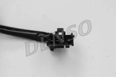 Denso DOX0312 Direct Fit Dox-0312 Lambda Sensor | ML Performance UK