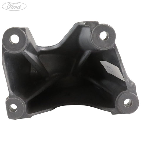 GENUINE FORD 1371105 TRANSIT 2.4 DURATORQ TDCI O/S ENGINE MOUNT BRACKET | ML Performance UK