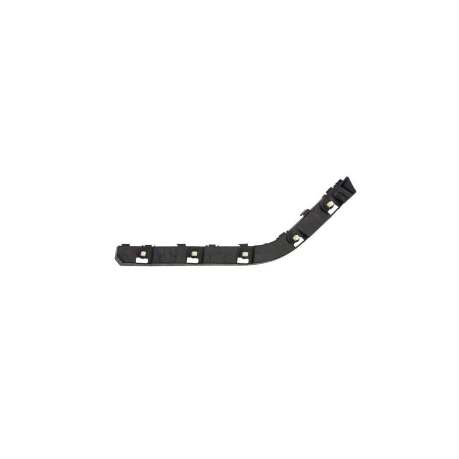 Blic 5504-00-3182932P Bumper Bracket For Hyundai Santa Fé III (Dm)