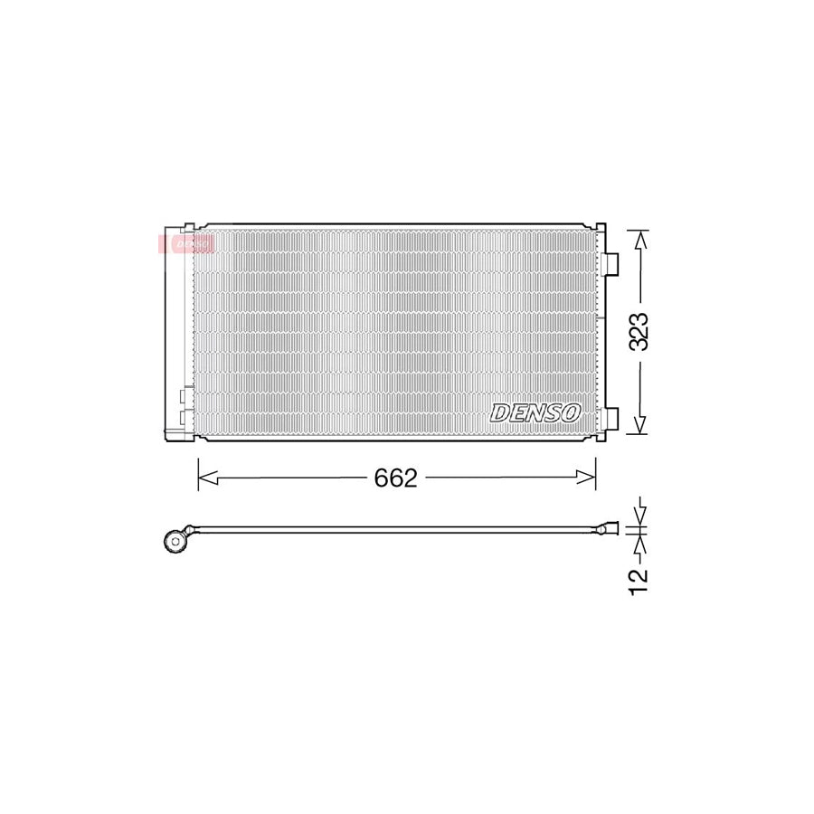 DENSO-DCN05103_1.jpg