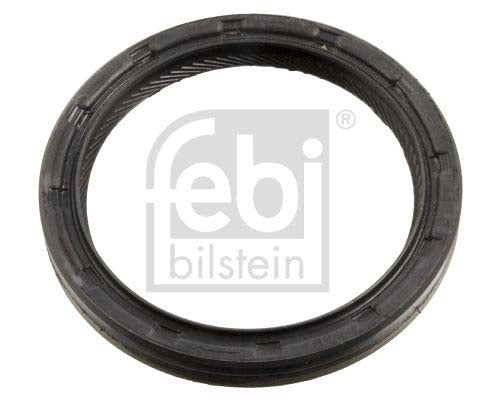 Febi Bilstein 101915 Crankshaft Seal | ML Performance UK Car Parts