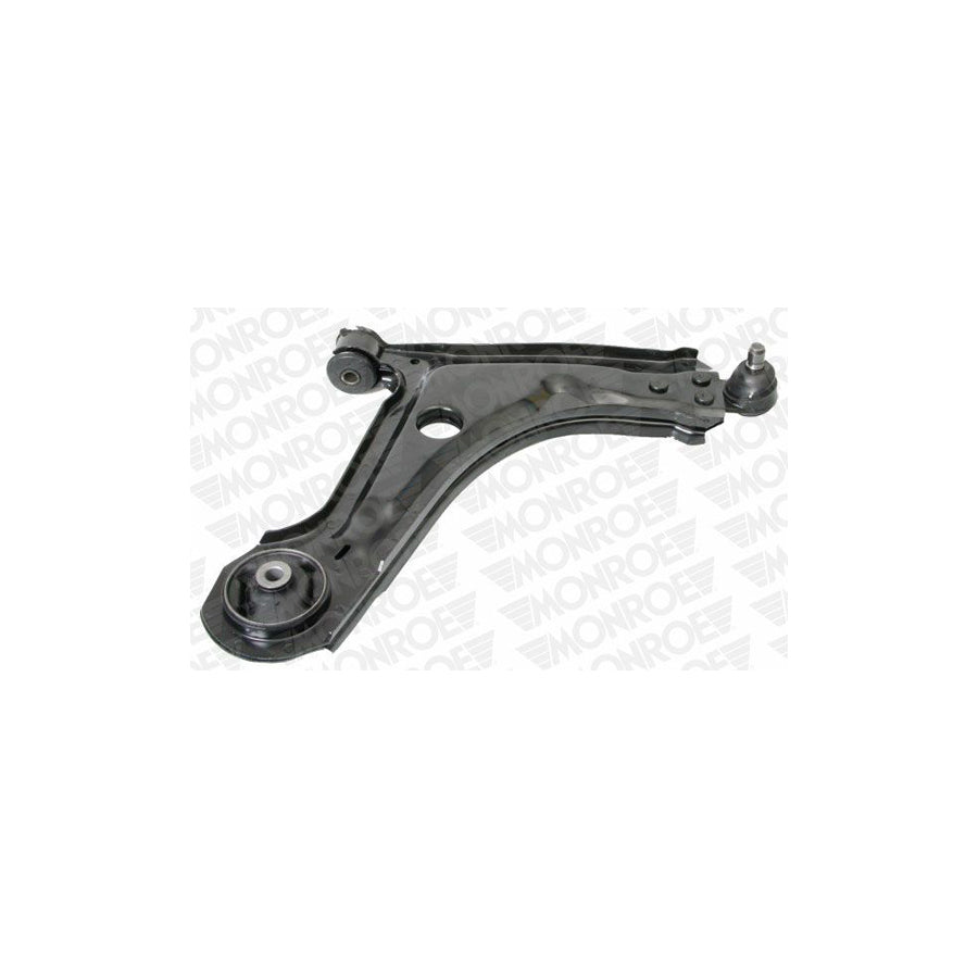 Monroe L21509 Suspension Arm