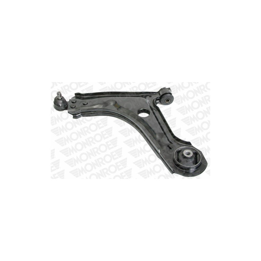 Monroe L21510 Suspension Arm