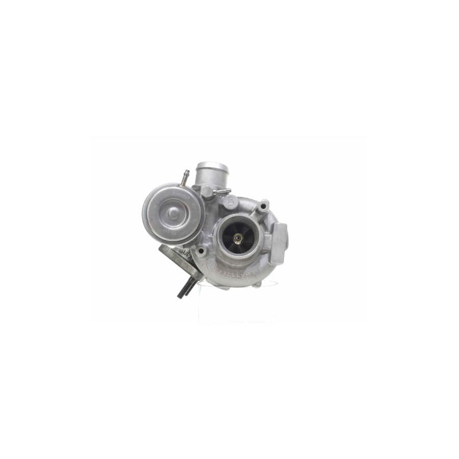 Alanko 11900037 Turbocharger | ML Performance UK