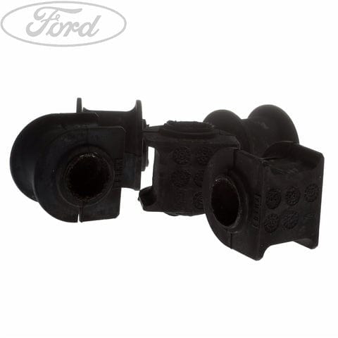 GENUINE FORD 1124418 MONDEO REAR ANTI ROLL BAR BUSH | ML Performance UK