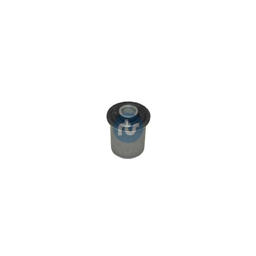 Rts 01707303 Control Arm / Trailing Arm Bush | ML Performance UK Car Parts