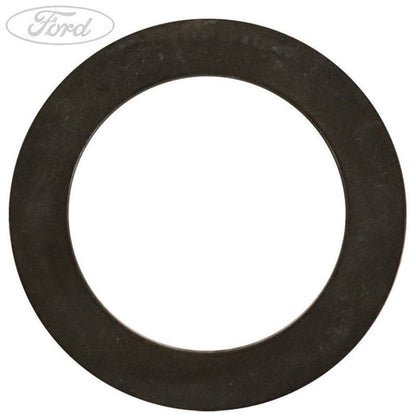 GENUINE FORD 2118799 THRUST WASHER | ML Performance UK