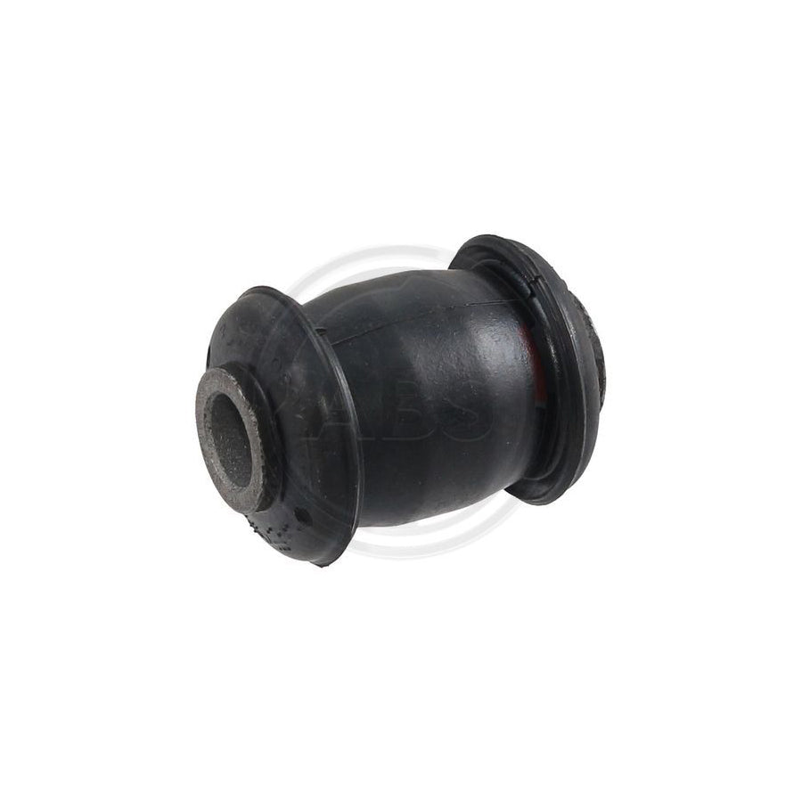 A.B.S. 271015 Control Arm / Trailing Arm Bush | ML Performance UK Car Parts