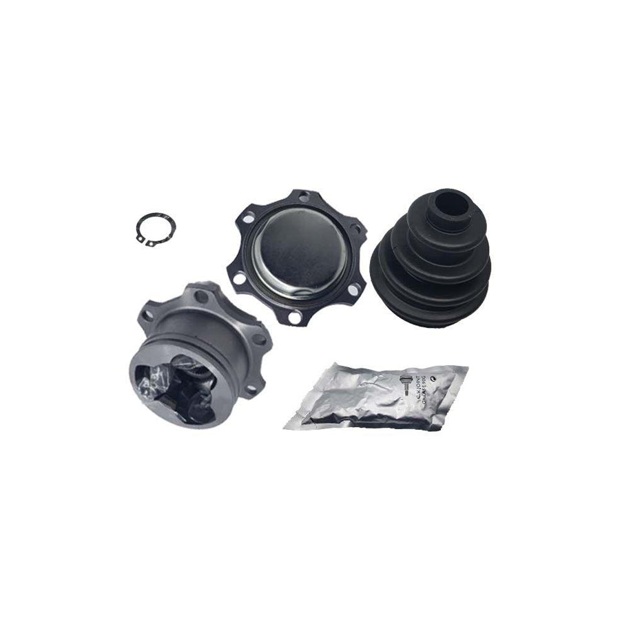 Bugiad 51164 Joint Kit, Drive Shaft For Vw Passat