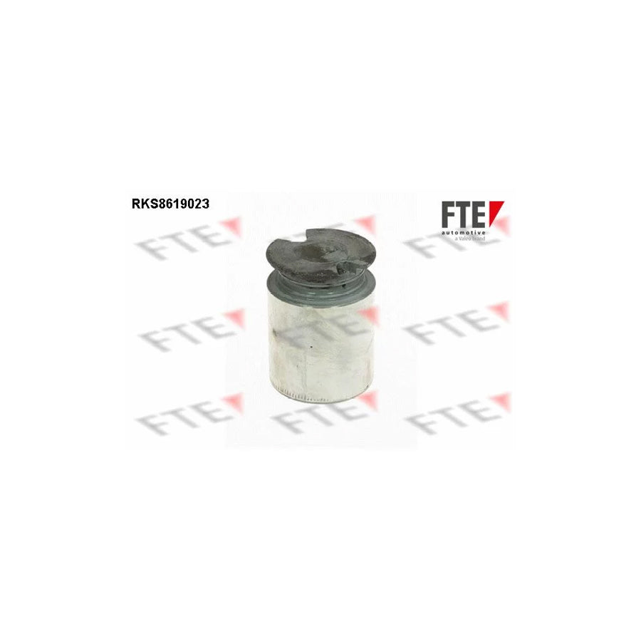 Fte RKS8619023 Piston, Brake Caliper For Toyota Avensis | ML Performance UK Car Parts