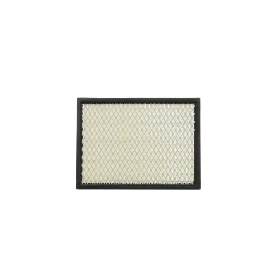 RIDEX 8A0393 Air Filter for CHRYSLER PT CRUISER | ML Performance UK Car Parts