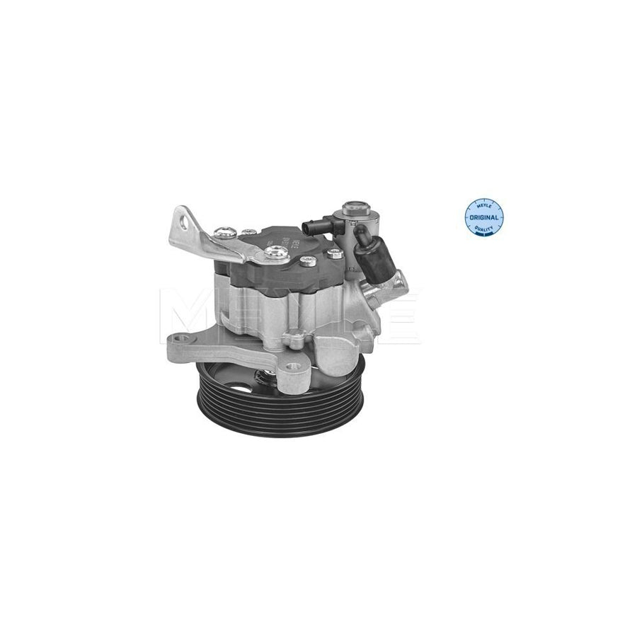 Meyle 014 631 0034 Power Steering Pump