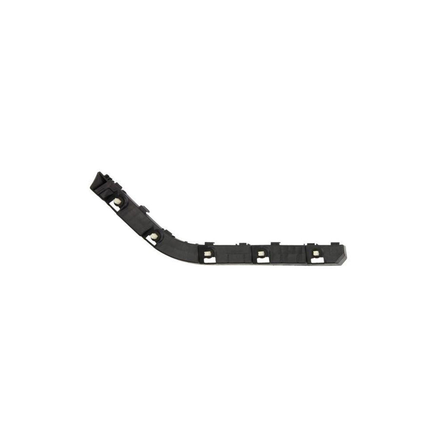 Blic 5504-00-3182931P Bumper Bracket For Hyundai Santa Fé III (Dm)