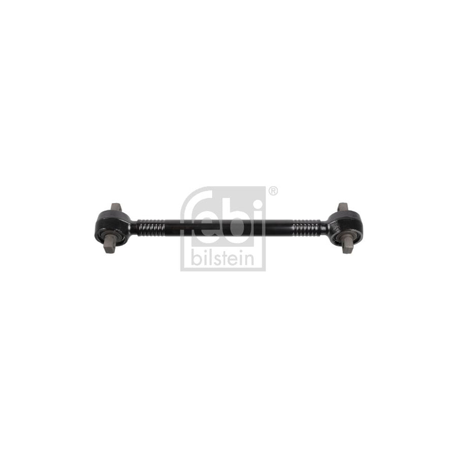 Febi Bilstein 171815 Suspension arm