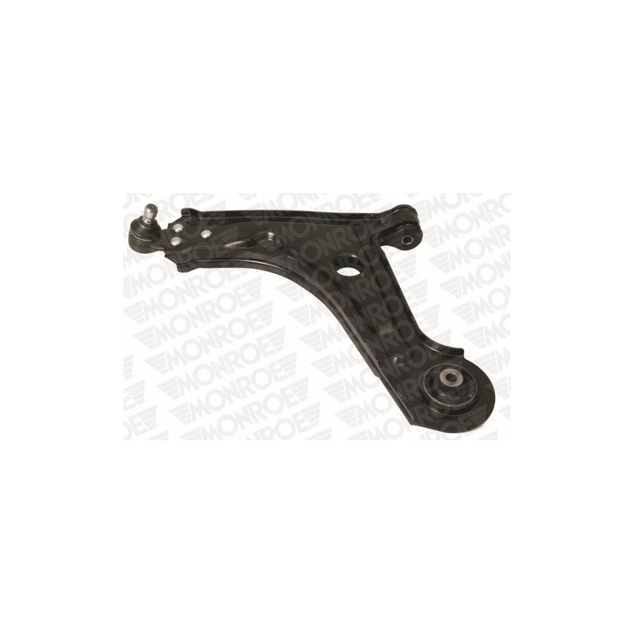 Monroe L21512 Suspension Arm