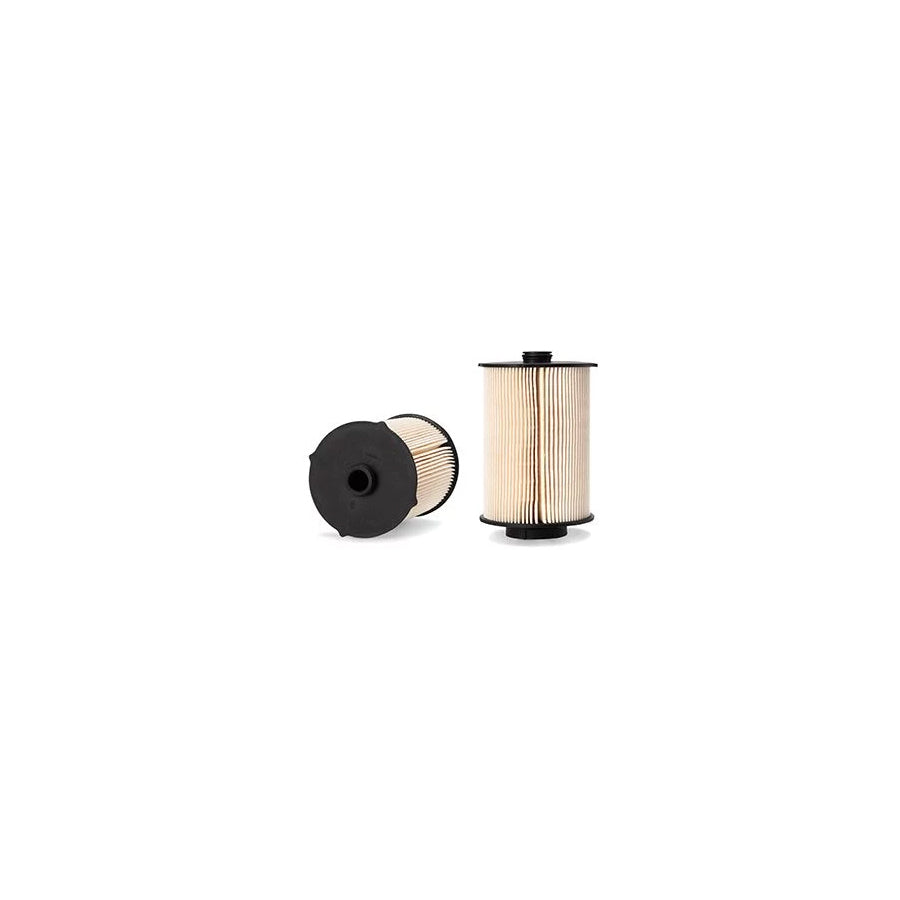 Fleetguard FF5857 Fuel Filter | ML Performance UK Car Parts