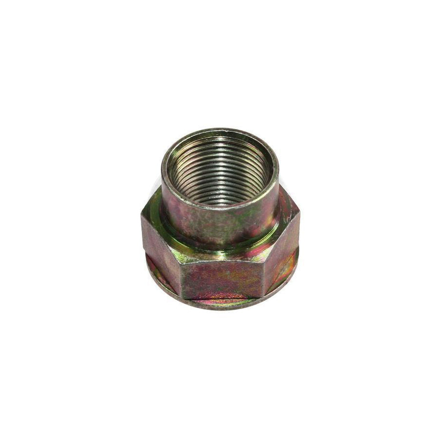 A.B.S. 910840 Nut