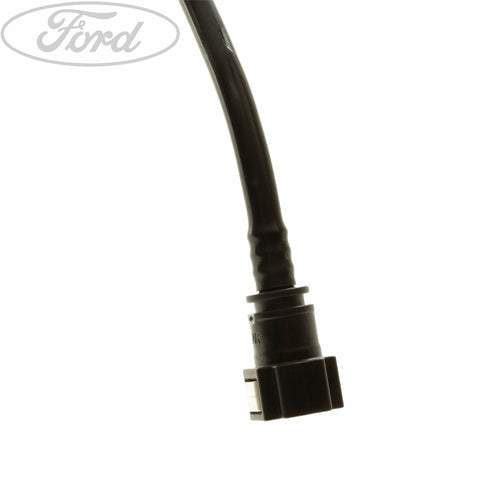 GENUINE FORD 1232026 FIESTA FUSION 1.25 DURATEC ZETEC-S FUEL FEED PIPE | ML Performance UK