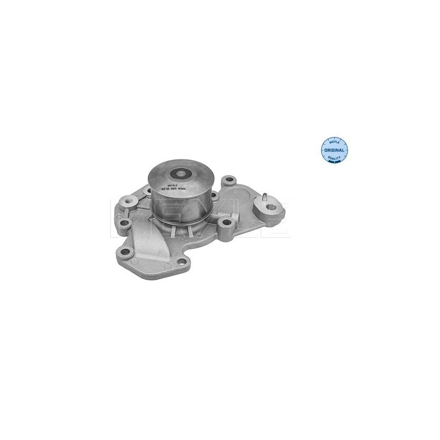 Meyle 37-13 220 0001 Water Pump