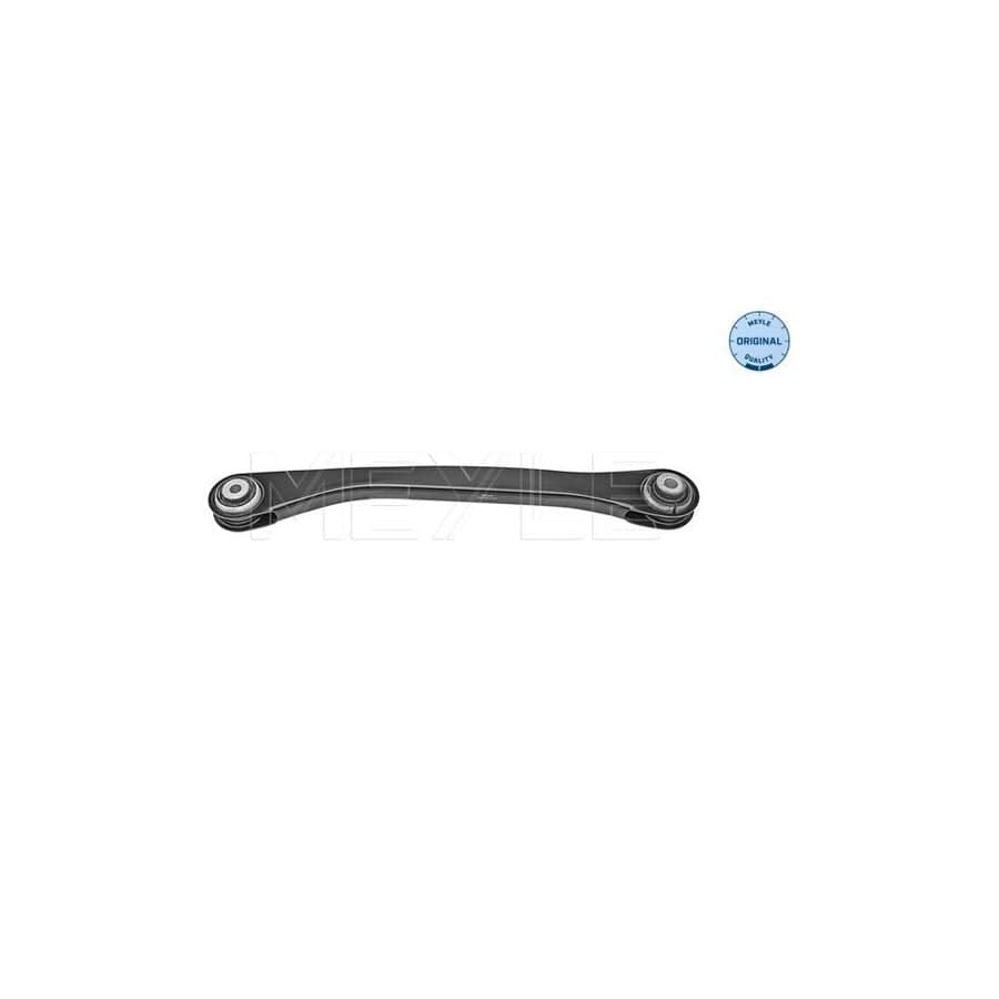 Meyle 316 050 0149 Suspension Arm