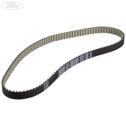 GENUINE FORD 1675963 C-MAX S-MAX GALAXY MONDEO FOCUS FIESTA TIMING CAM BELT | ML Performance UK