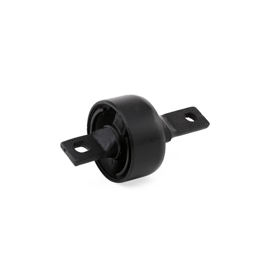 Delphi Td263W Control Arm- / Trailing Arm Bush