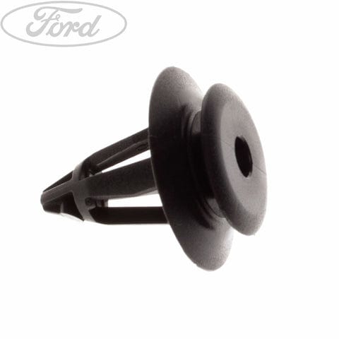 GENUINE FORD 1745441 KUGA BODY MOULDING CLIP | ML Performance UK