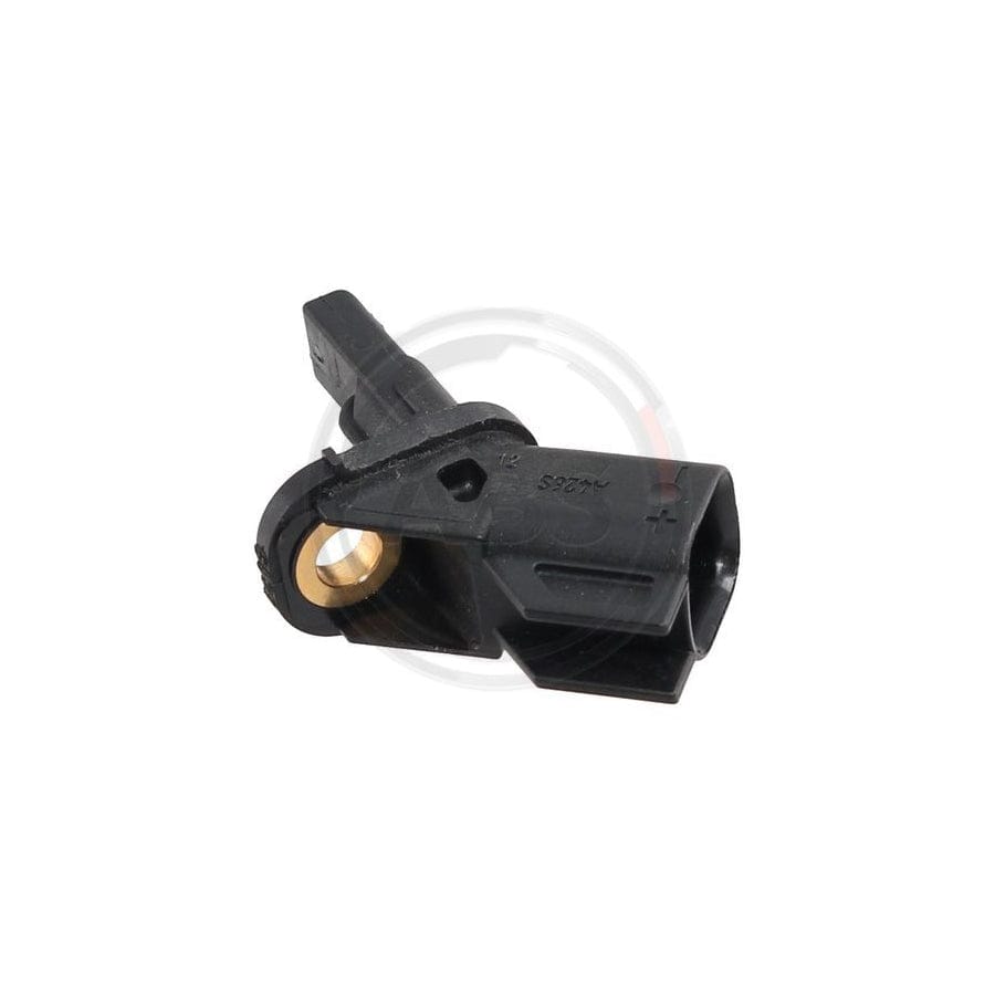 A.B.S. 30419 ABS Sensor | ML Performance UK Car Parts