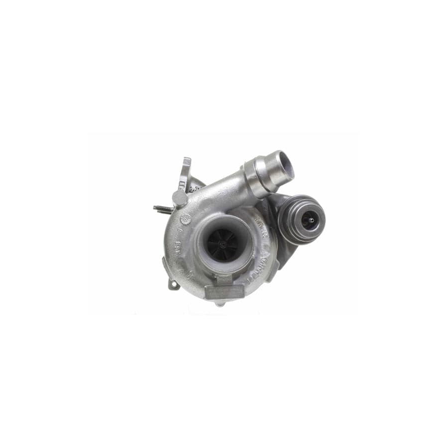 Alanko 11901012 Turbocharger | ML Performance UK