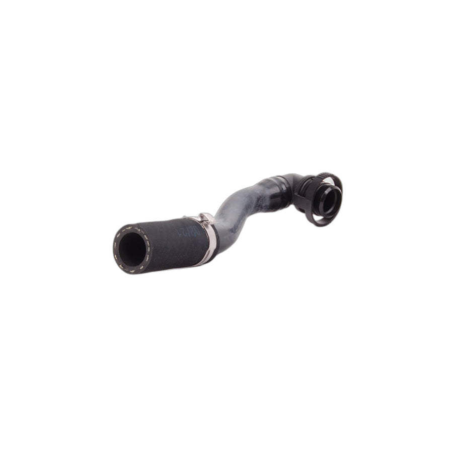 Genuine BMW 16116757508 E46 Vent Pipe, Dust Filter (Inc. 325Ci & 325i) | ML Performance UK Car Parts