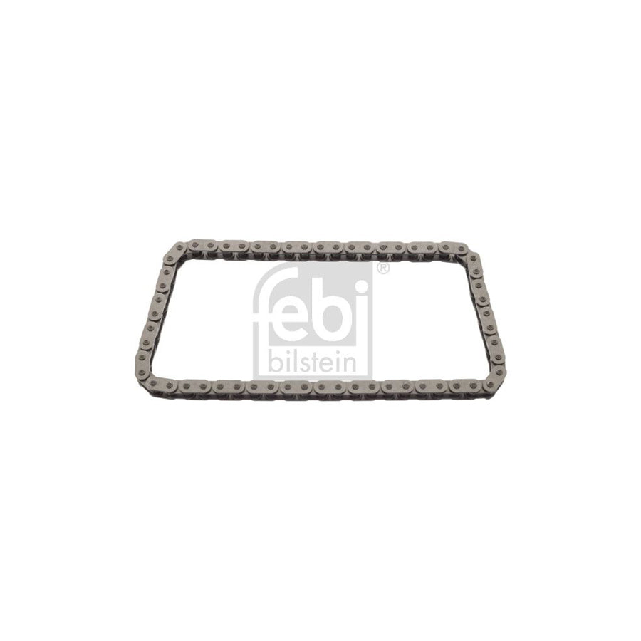 Febi Bilstein 09263 Timing Chain