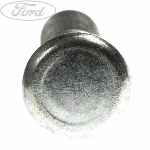 GENUINE FORD 3735753 RANGER EVEREST ENDEAVOUR REAR AXLE OUTER OIL BAFFLE BOLT | ML Performance UK