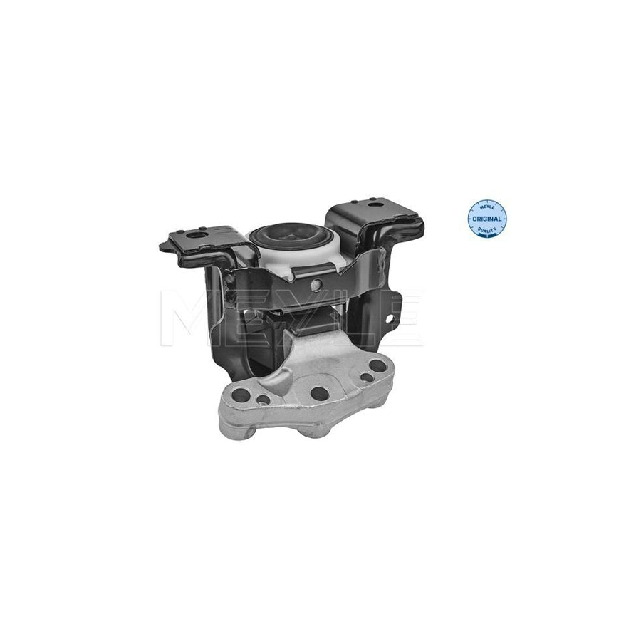 Meyle 11-14 030 0019 Engine Mount