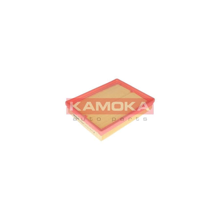 KAMOKA F226801 Air Filter | ML Performance UK Car Parts