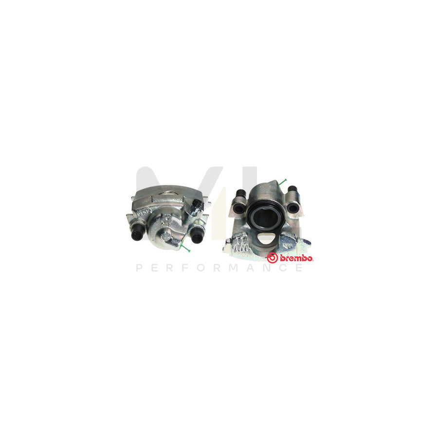 BREMBO F 85 021 Brake Caliper | ML Performance Car Parts