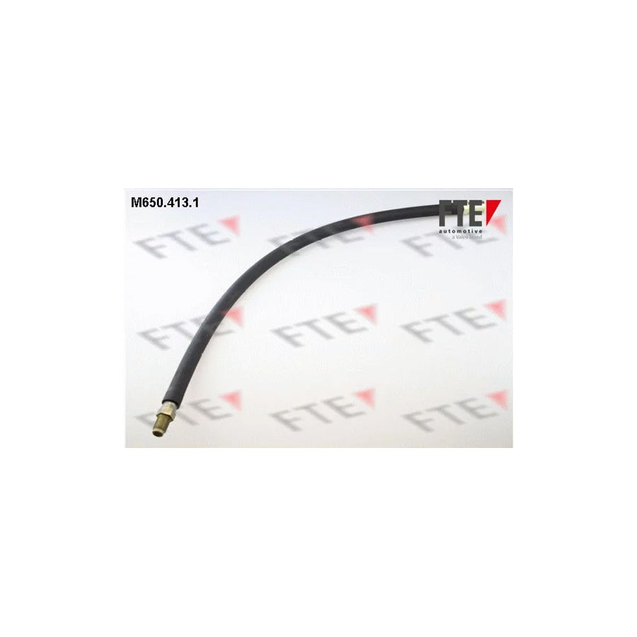 Fte M650.413.1 Brake Hose | ML Performance UK Car Parts