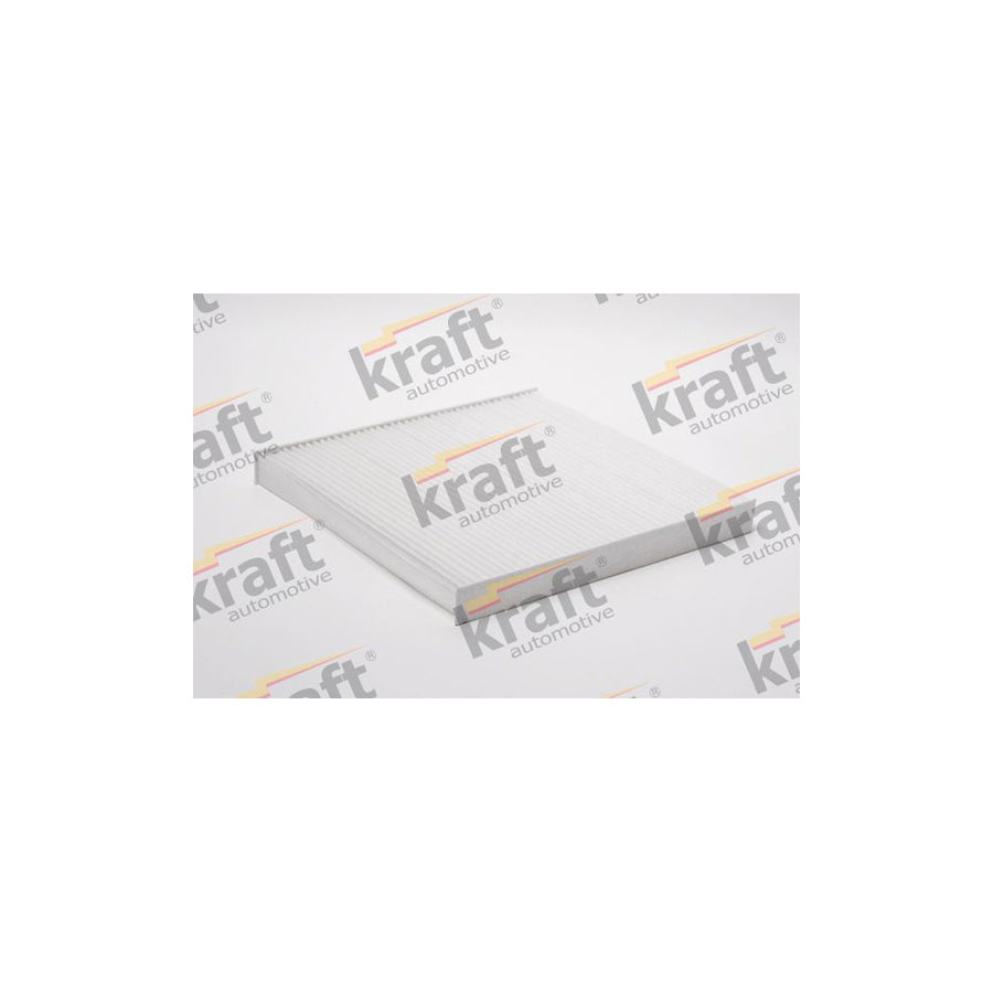 Kraft 1735925 Pollen Filter | ML Performance UK Car Parts