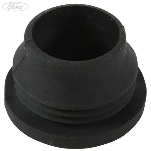 GENUINE FORD 6134690 WINDSCREEN WASHER RESERVOIR GROMMET 1998-2000 | ML Performance UK