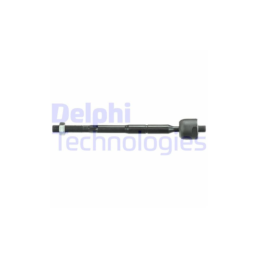 Delphi Ta2364 Inner Tie Rod For Toyota Hiace