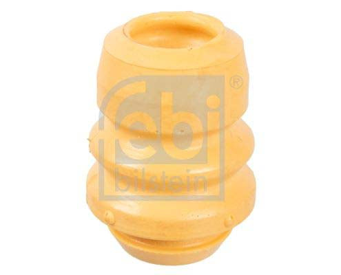 Febi Bilstein 170457 Rubber Buffer, Suspension For Ford Fiesta | ML Performance UK Car Parts