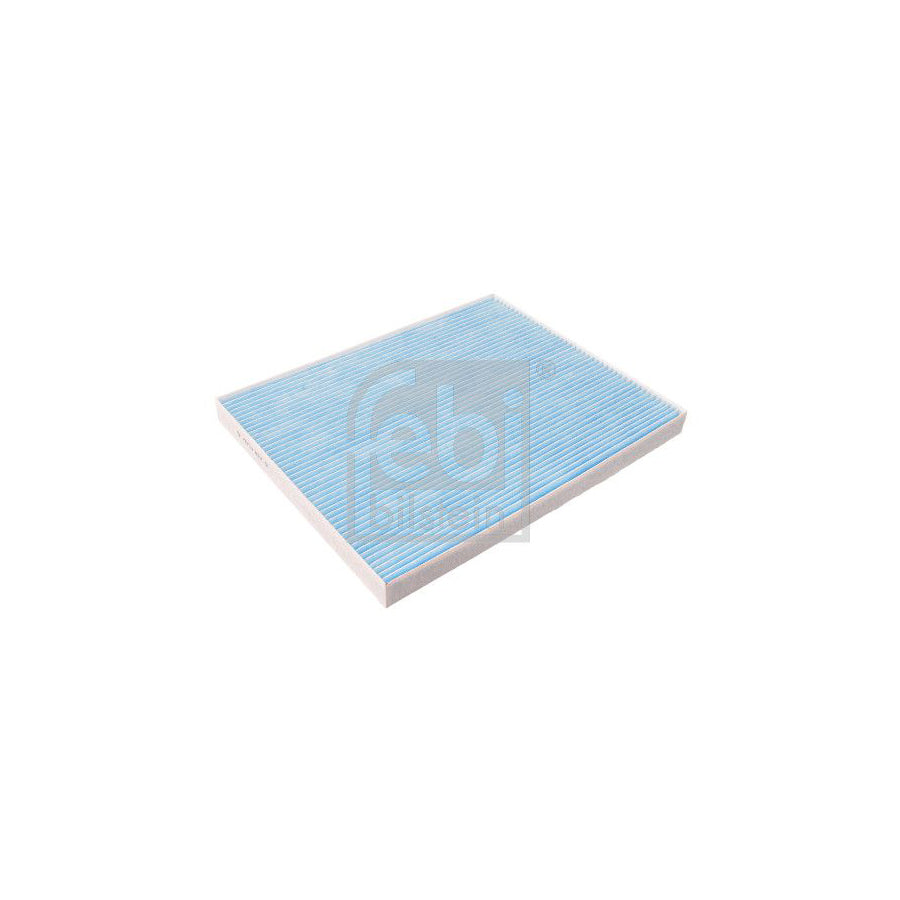 Febi Bilstein 32668 Engine Mount